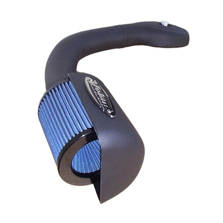 Volant MaxFlow 5 Cold Air Intake 97-99 Dakota, 98-99 Durango